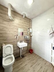 Blk 125 Pending Road (Bukit Panjang), HDB 4 Rooms #470770491